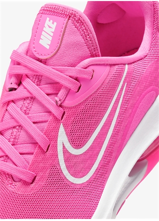 Nike Pembe Kız Çocuk Koşu Ayakkabısı DM8491-601-NIKE AIR ZOOM ARCD 2 GS_2