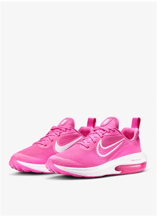 Nike Pembe Kız Çocuk Koşu Ayakkabısı DM8491-601-NIKE AIR ZOOM ARCD 2 GS_3