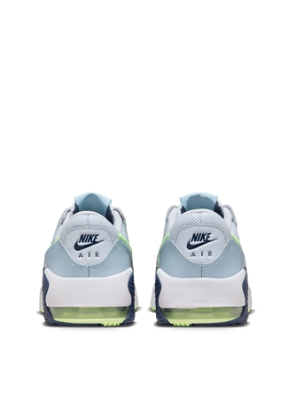 Nike Gri Erkek Çocuk Yürüyüş Ayakkabısı FB3058-005-NIKE AIR MAX EXCEE GS_5