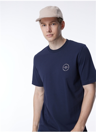 Jack & Jones T-Shirt