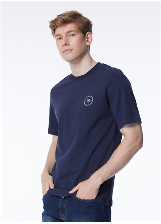 Jack & Jones T-Shirt_2