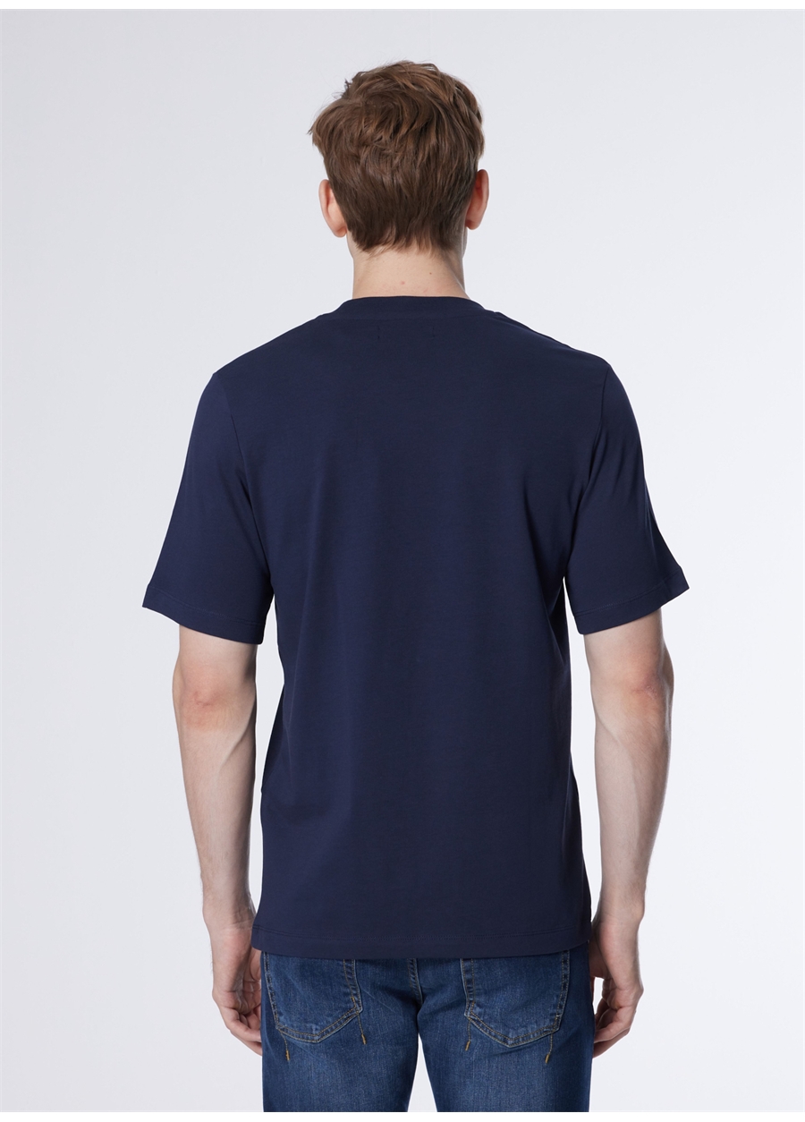 Jack & Jones T-Shirt_3