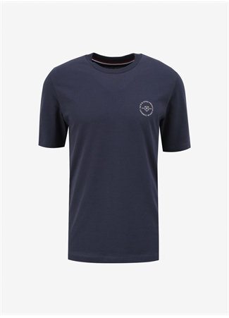 Jack & Jones T-Shirt_4