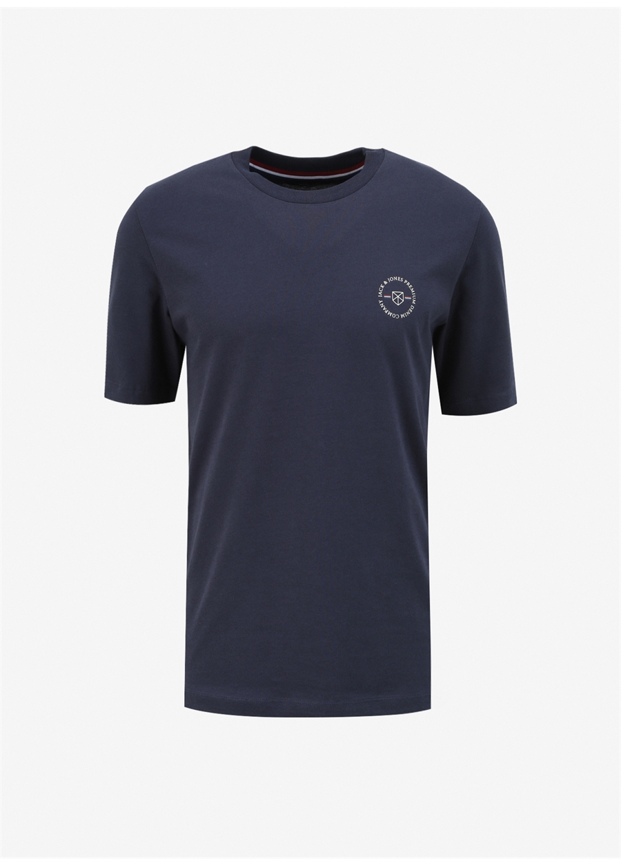 Jack & Jones T-Shirt_4