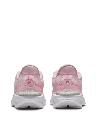 Nike Pembe Kız Çocuk Yürüyüş Ayakkabısı DX7615-602-NIKE STAR RUNNER 4 NN GS_5