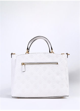 Guess Taş Kadın 24X12x41 Cm El Çantası HWPD9209060-STL_2