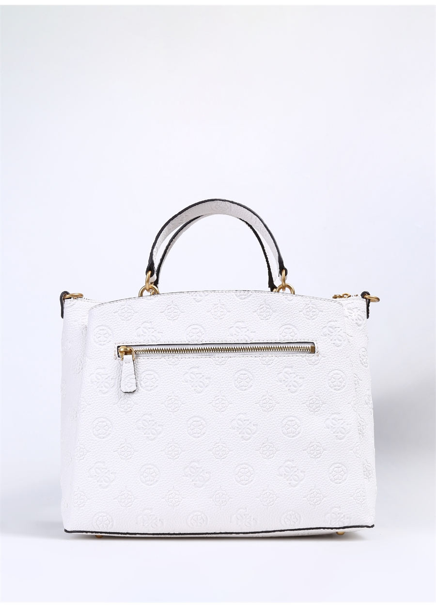 Guess Taş Kadın 24X12x41 Cm El Çantası HWPD9209060-STL_2