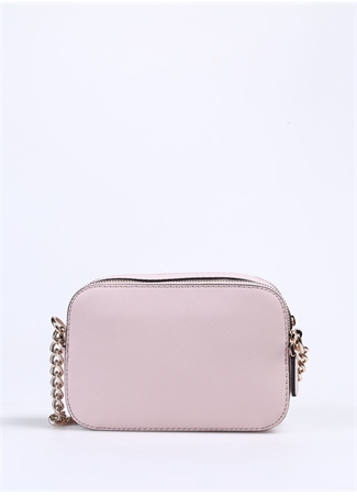 Guess Açık Pembe Kadın 13X8x20 Cm Çapraz Çanta HWZG7879140-LTR_2