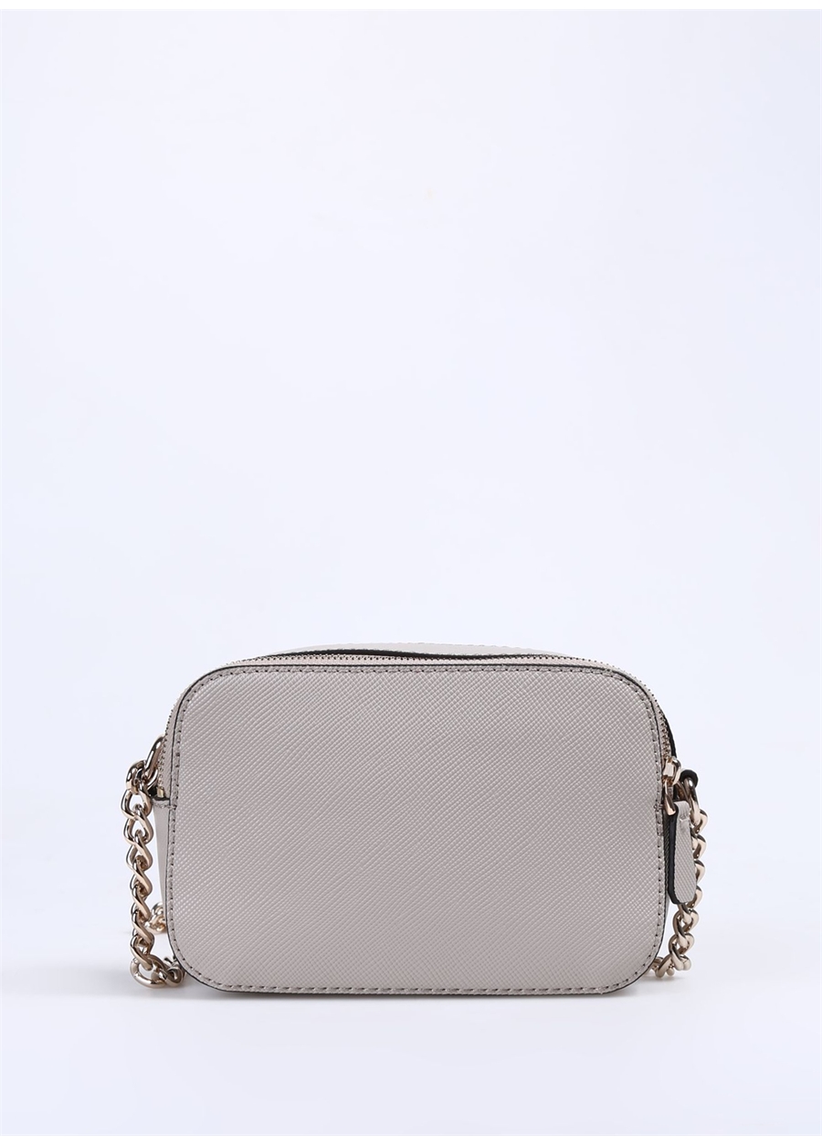 Guess Açık Kahve Kadın 13X8x20 Cm Çapraz Çanta HWZG7879140-TAU_2