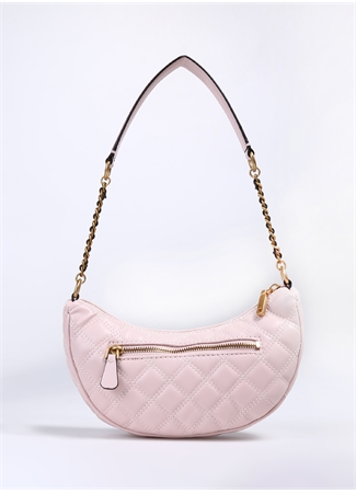 Guess Açık Pembe Kadın 14X7x24 Cm Omuz Çantası HWQA8748120-LTR_2