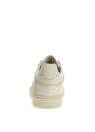 Guess Beyaz Erkek Sneaker SAVA LOW_2