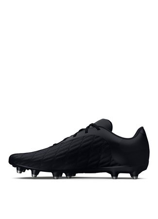 Under Armour Siyah Erkek Futbol Ayakkabısı 3027039-001 UA Magnetico Select 3.0_3