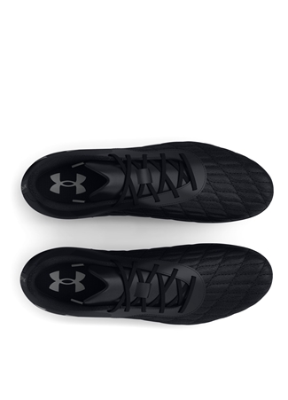 Under Armour Siyah Erkek Futbol Ayakkabısı 3027039-001 UA Magnetico Select 3.0_6