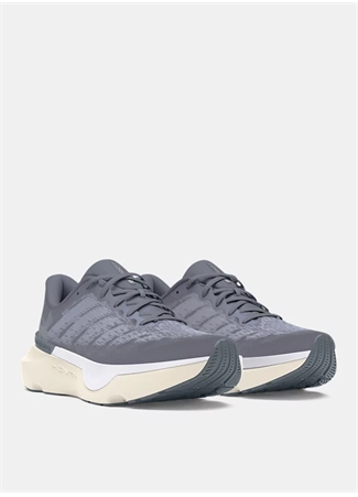 Under Armour 3027197-100 UA W Infinite Pro Breez Taş Kadın Koşu Ayakkabısı_2