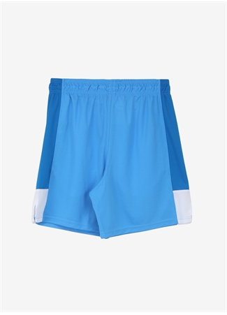 Under Armour Mavi Erkek Bol Kesim Şort 1383389-444 UA Baseline Short_1