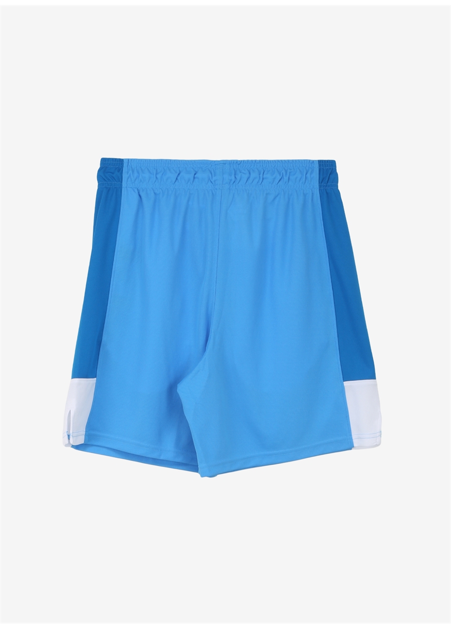 Under Armour Mavi Erkek Bol Kesim Şort 1383389-444 UA Baseline Short_1