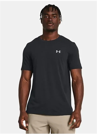 Under Armour T-Shirt_0