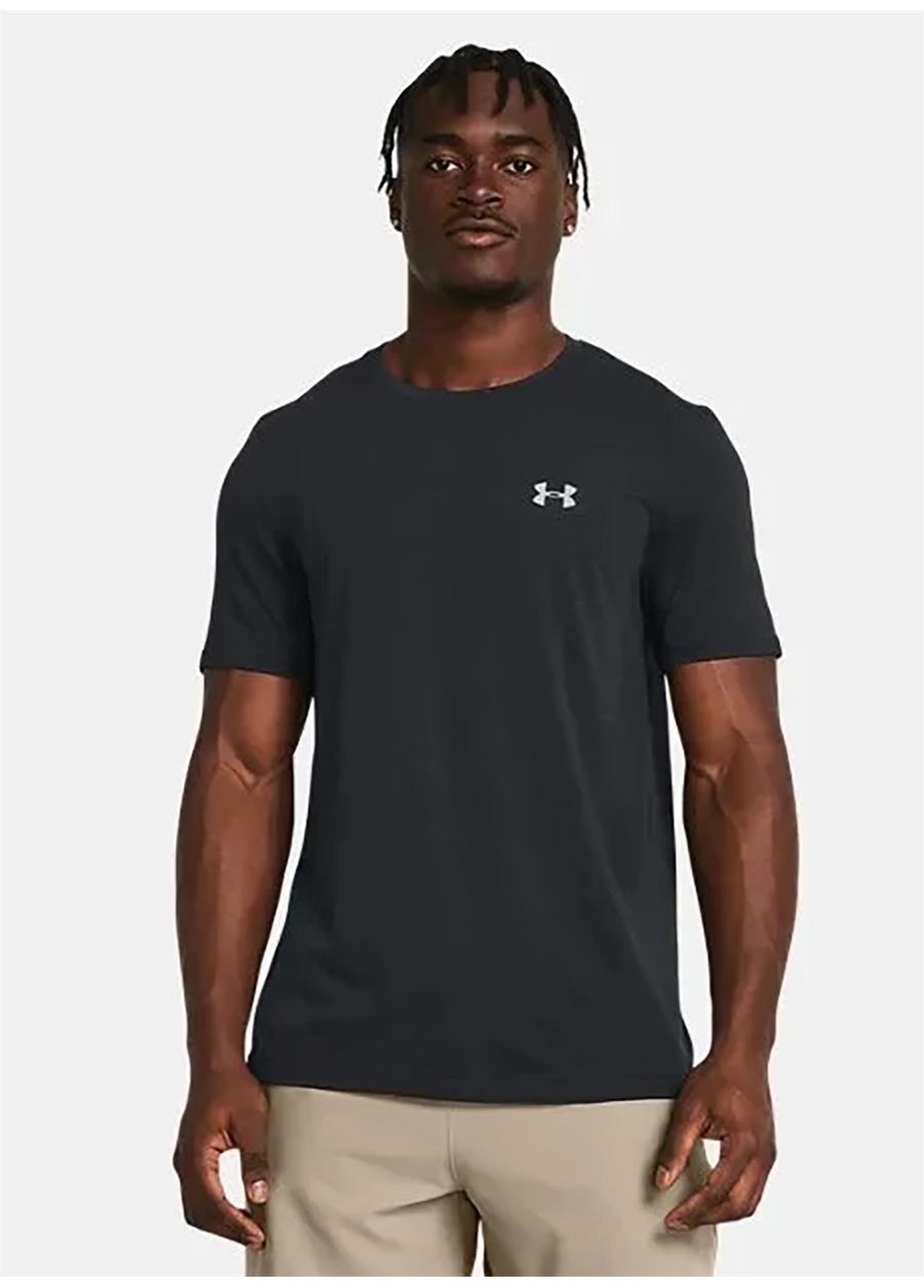 Under Armour T-Shirt_0