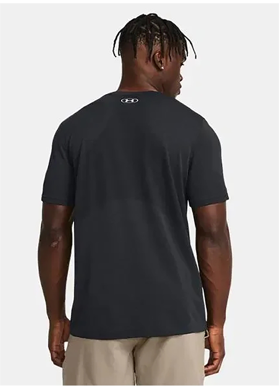 Under Armour T-Shirt_1