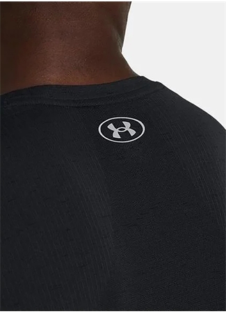 Under Armour T-Shirt_2