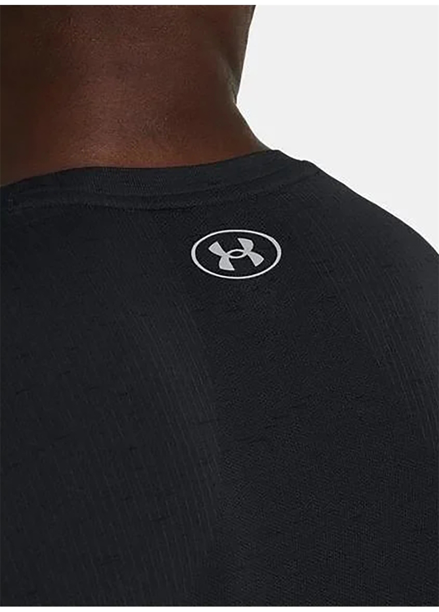 Under Armour T-Shirt_2