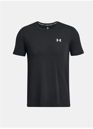 Under Armour T-Shirt_3