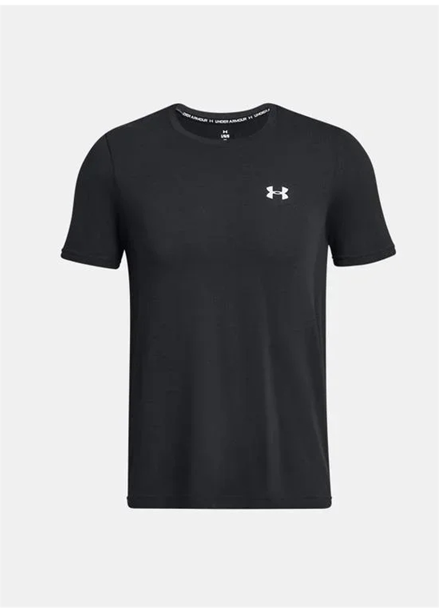 Under Armour T-Shirt_3