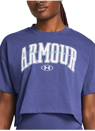 Under Armour T-Shirt