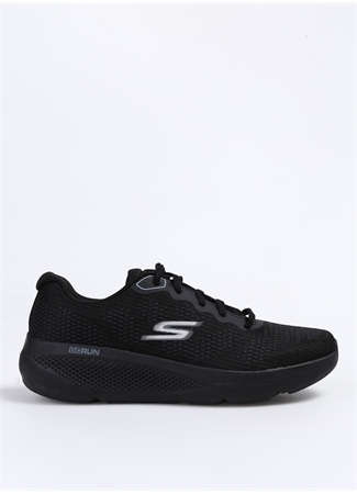 Skechers Siyah Erkek Koşu Ayakkabısı 220334 BLK GO RUN ELEVATE - NİMBUS