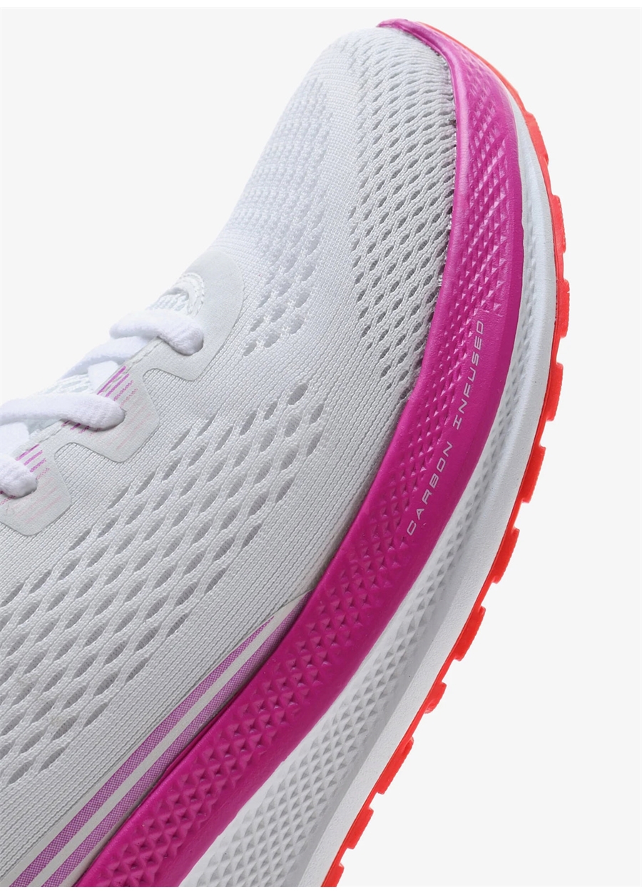 Skechers Beyaz Kadın Koşu Ayakkabısı 172053 OFWT GO RUN PERSİSTENCE_2