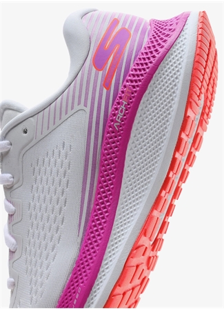 Skechers Beyaz Kadın Koşu Ayakkabısı 172053 OFWT GO RUN PERSİSTENCE_4