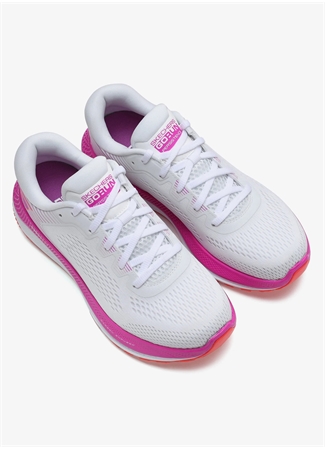 Skechers Beyaz Kadın Koşu Ayakkabısı 172053 OFWT GO RUN PERSİSTENCE_7