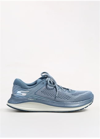 Skechers Yeşil Kadın Koşu Ayakkabısı 172053 SAGE GO RUN PERSİSTENCE_0