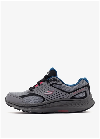 Skechers Çok Renkli Koşu Ayakkabısı 220866 GYMT GO RUN CONSİSTENT 2.0_1