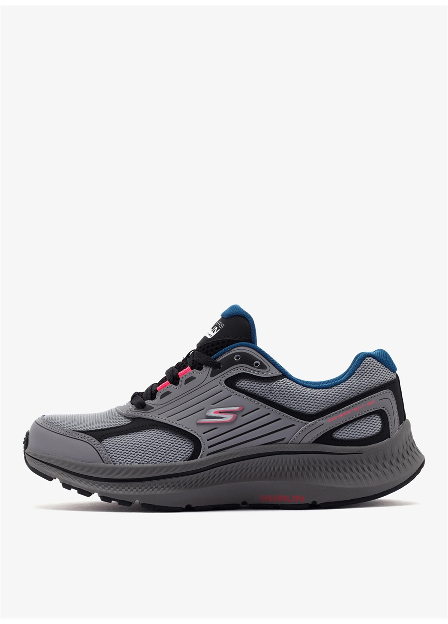 Skechers Çok Renkli Koşu Ayakkabısı 220866 GYMT GO RUN CONSİSTENT 2.0_1