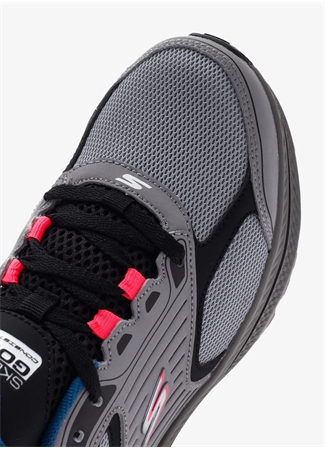 Skechers Çok Renkli Koşu Ayakkabısı 220866 GYMT GO RUN CONSİSTENT 2.0_5