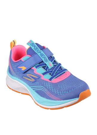 Skechers Kız Çocuk Yürüyüş Ayakkabısı 303650L BLMT-Elite Sport 3 2 Go_1