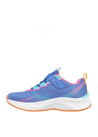 Skechers Kız Çocuk Yürüyüş Ayakkabısı 303650L BLMT-Elite Sport 3 2 Go_2