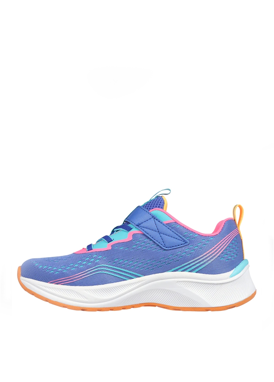 Skechers Kız Çocuk Yürüyüş Ayakkabısı 303650L BLMT-Elite Sport 3 2 Go_2