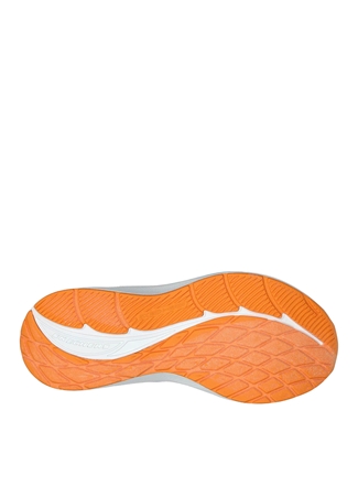 Skechers Kız Çocuk Yürüyüş Ayakkabısı 303650L BLMT-Elite Sport 3 2 Go_4