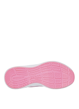 Skechers Pembe Kız Çocuk Yürüyüş Ayakkabısı 303920L LPMT-Go-Run-Accelerate_4