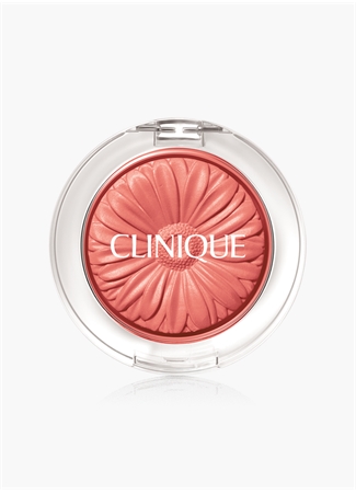 CLINIQUE Clinique, Cheek Pop Allık, Pink Honey Pop 3.5GM/.12OZ