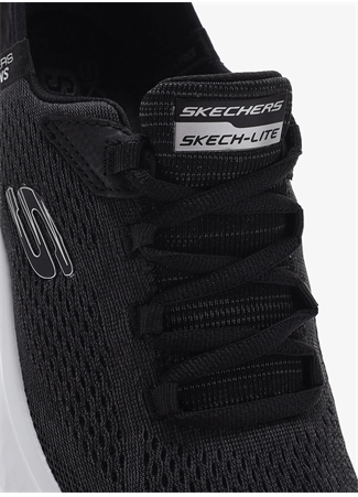 Skechers Yürüyüş Ayakkabısı_2