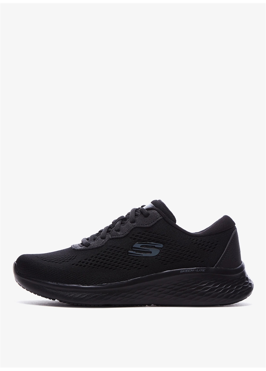 Skechers Siyah Kadın Lifestyle Ayakkabı 149991TK BBK SKECH-LİTE PRO-PERFECT_0