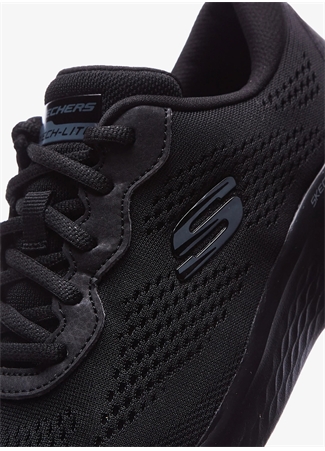 Skechers Siyah Kadın Lifestyle Ayakkabı 149991TK BBK SKECH-LİTE PRO-PERFECT_2