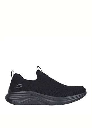 Skechers Siyah Erkek Yürüyüş Ayakkabısı 232629 BBK VAPOR FOAM - COVERT_0