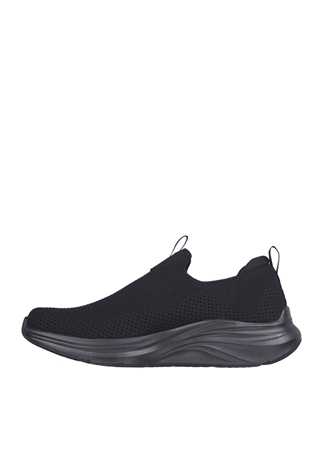 Skechers Siyah Erkek Yürüyüş Ayakkabısı 232629 BBK VAPOR FOAM - COVERT_1