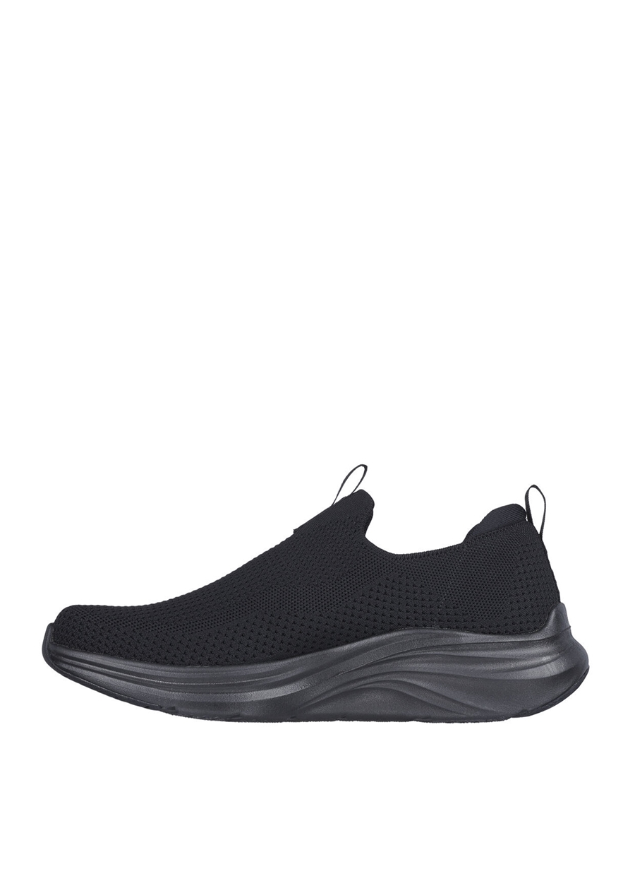 Skechers Siyah Erkek Yürüyüş Ayakkabısı 232629 BBK VAPOR FOAM - COVERT_1