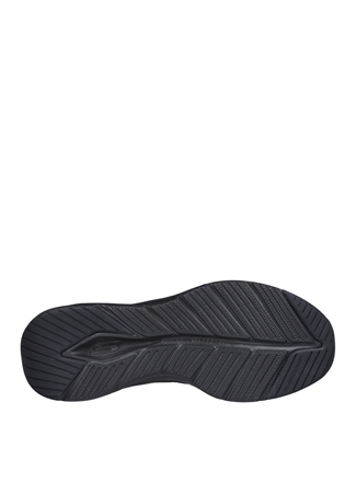 Skechers Siyah Erkek Yürüyüş Ayakkabısı 232629 BBK VAPOR FOAM - COVERT_4