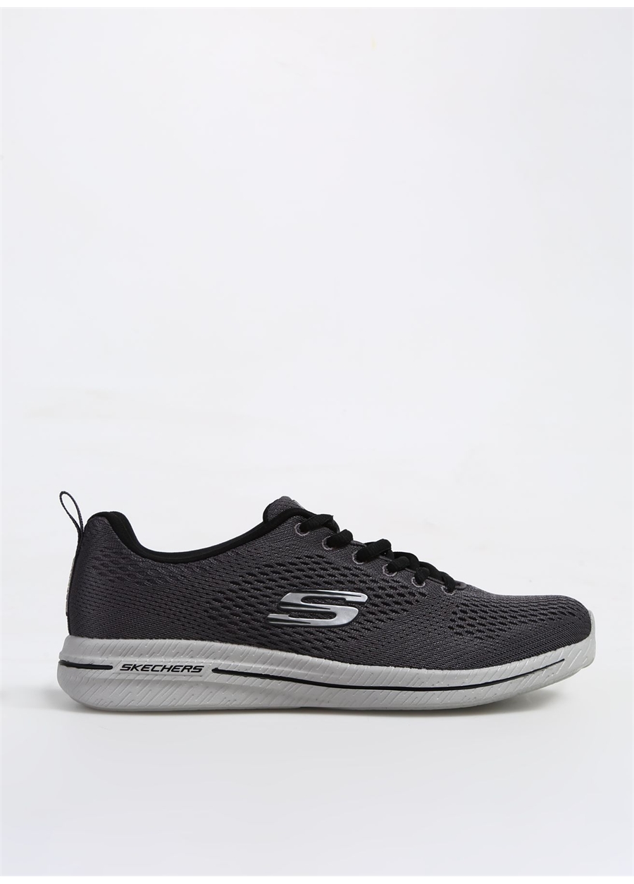 Skechers Lifestyle Ayakkabı_0